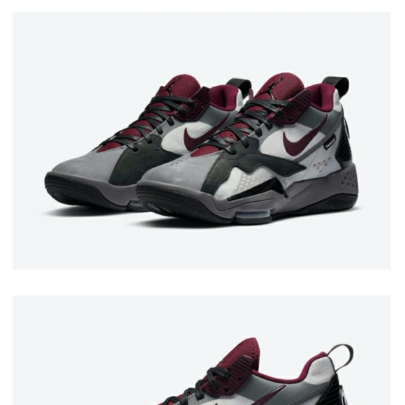 Meet your Posher, Anitra - Picture 7 of 7